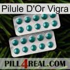 Vigra Gold Pill dapoxetine2